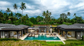Villa Leyanah Dreams by BaliSuperHost